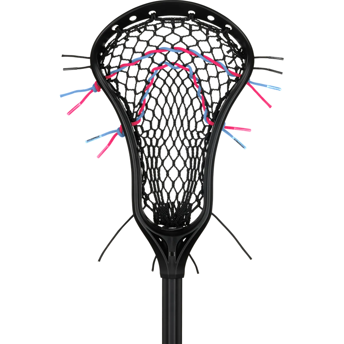 Women's Starter Legend Type 4