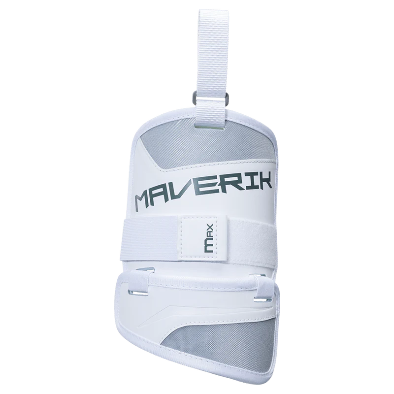 Maverik Max Bicep Pad
