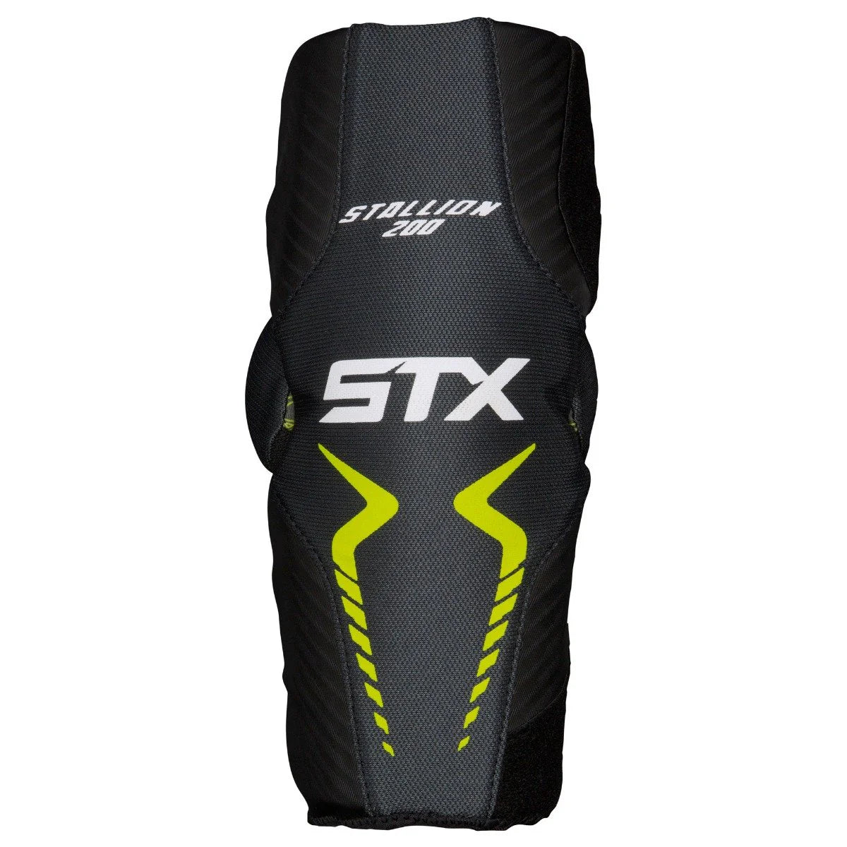 Stallion 200 Arm Pad