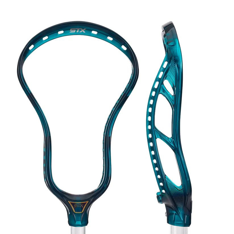 STX Stallion Prism Head