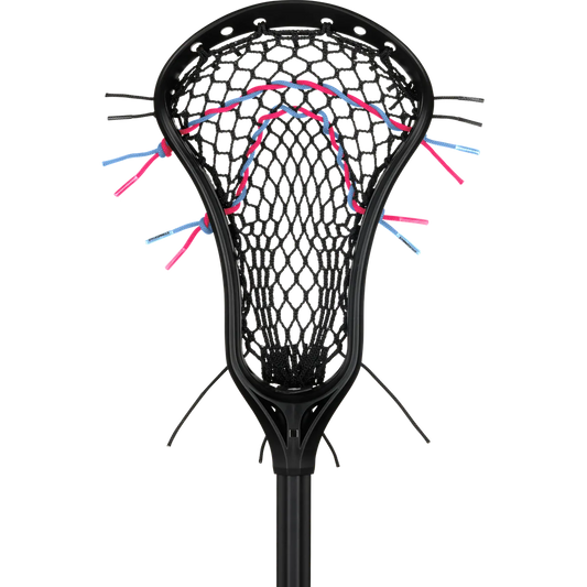 Women's Starter Legend Type 4