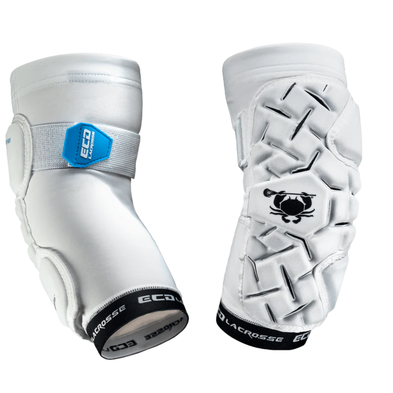 ECD Echo Arm Pad